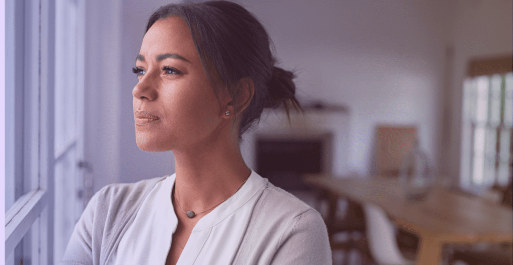 SerFem - Menopausia Quiz: ¿Estoy en la Perimenopausia o Menopausia? Prueba de Síntomas para Mujeres